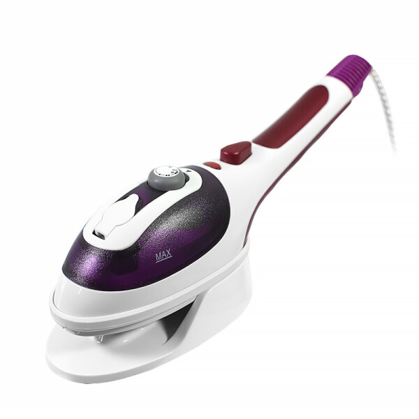 

Отпариватель для одежды Lesko JK-9518 Purple