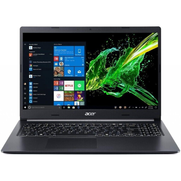 

Acer Aspire 5 A515-55G-51R2 (NX.HZDEU.00B)