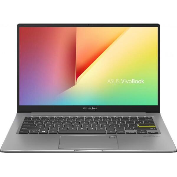 

Asus S333JQ-EG013 (90NB0QS4-M00300)