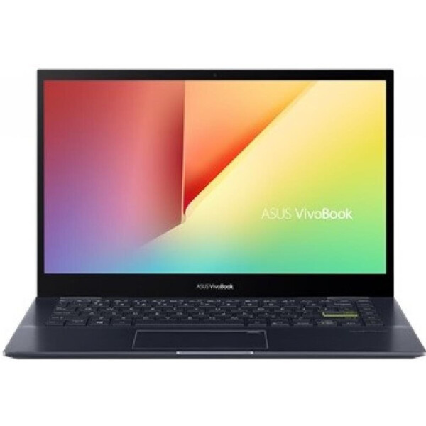 

Asus TM420IA-EC139T (90NB0RN1-M02930)