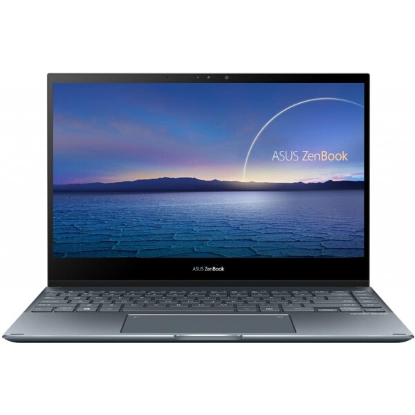 

Asus ZenBook Flip UX363EA-EM045T (90NB0RZ1-M01350)