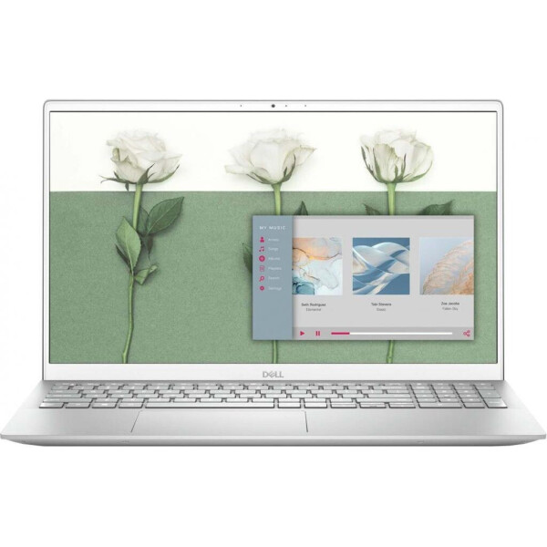 

Dell Inspiron 5501 (5501Fi712S4MX330-LPS)
