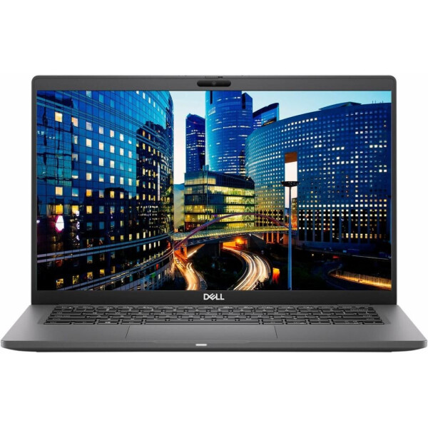

Dell Latitude 7410 2in1 (N199L741014ERC_W10)