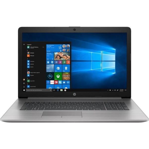 

HP 470 G7 (8FY74AV_V7)