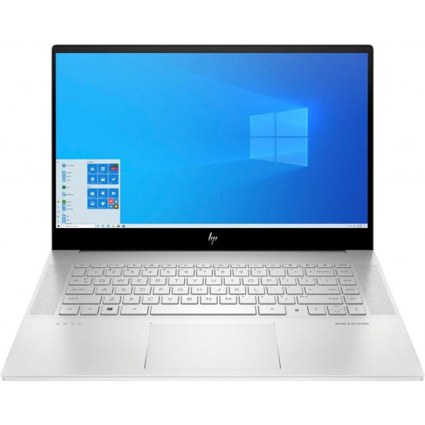

Ноутбук HP ENVY 15-ep0029ur (219Y2EA)