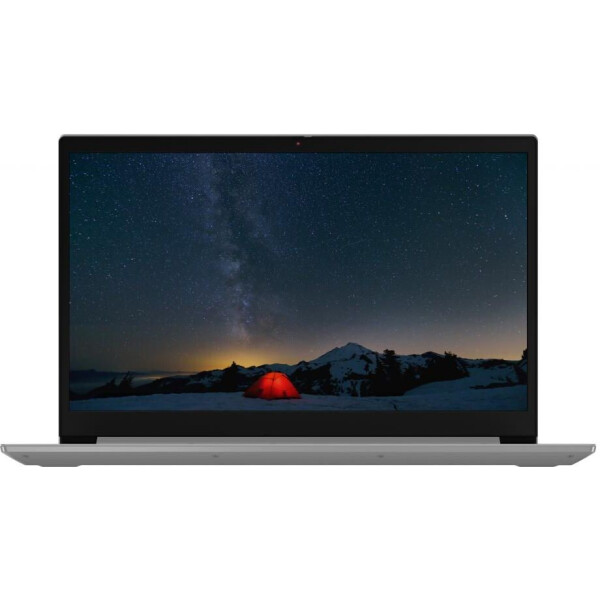 

Lenovo ThinkBook 15 (20SM008HRA)