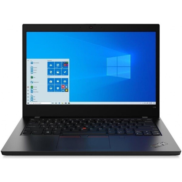 

Lenovo ThinkPad L14 (20U50001RT)