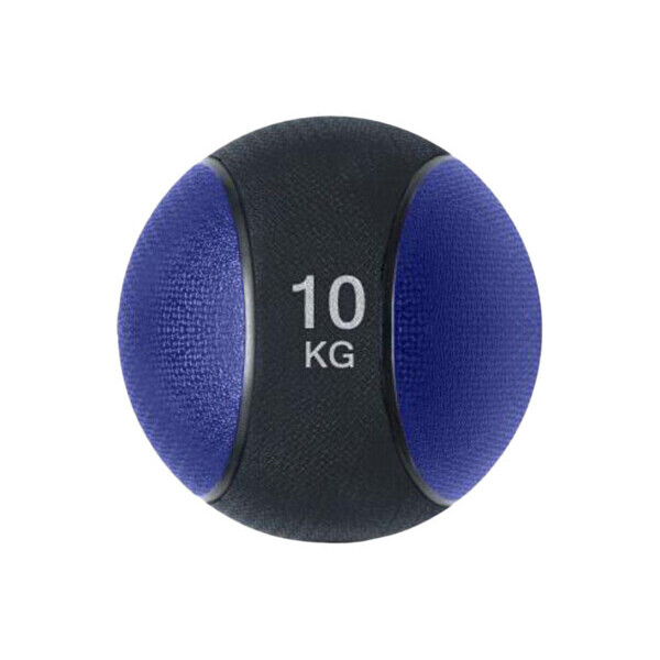 

SPART 10 кг (CD8037-10)
