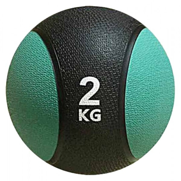 

SPART 2 кг (CD8037-2)