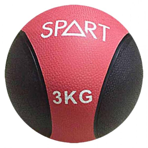 

SPART 3 кг (CD8037-3)