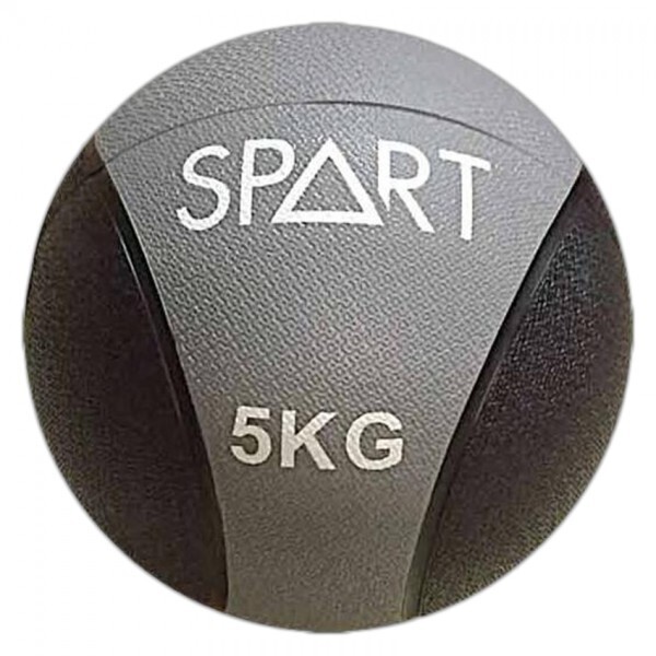 

SPART 5 кг (CD8037-5)
