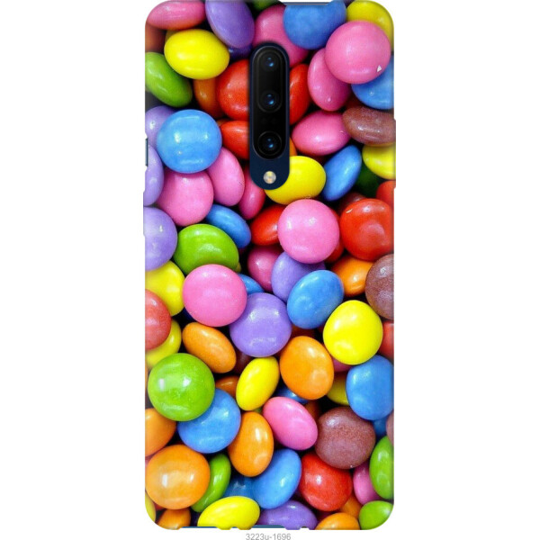 

на OnePlus 7 Pro M&D