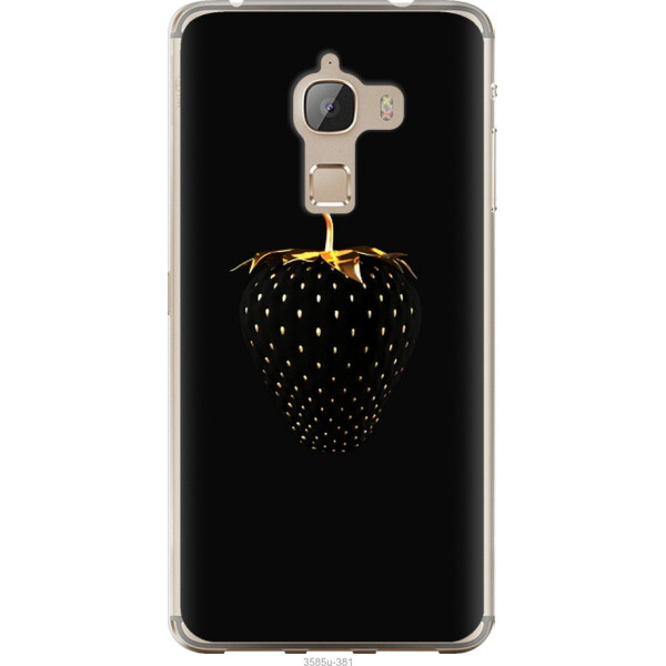 

на LeTV Max X900 Черная клубника