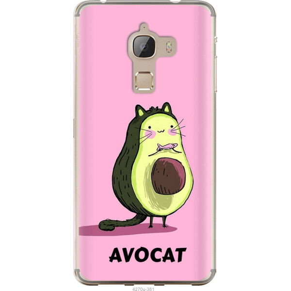 

на LeTV Max X900 Avocat
