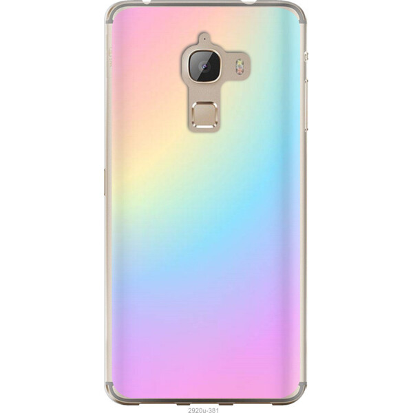 

на LeTV Max X900 Радуга 2
