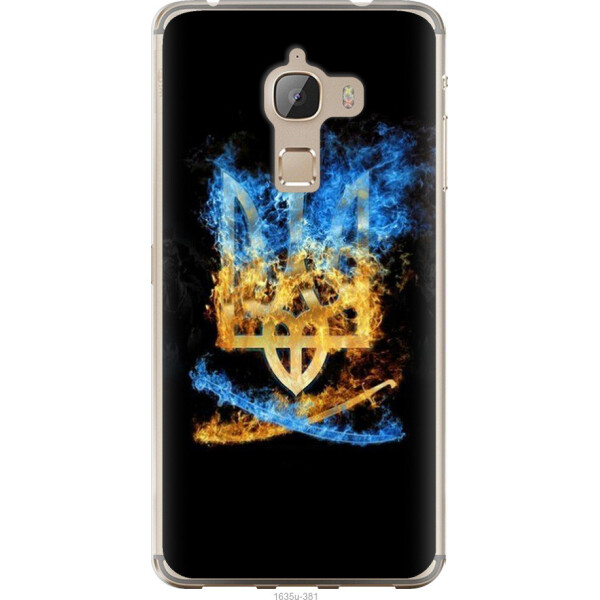 

на LeTV Max X900 Герб