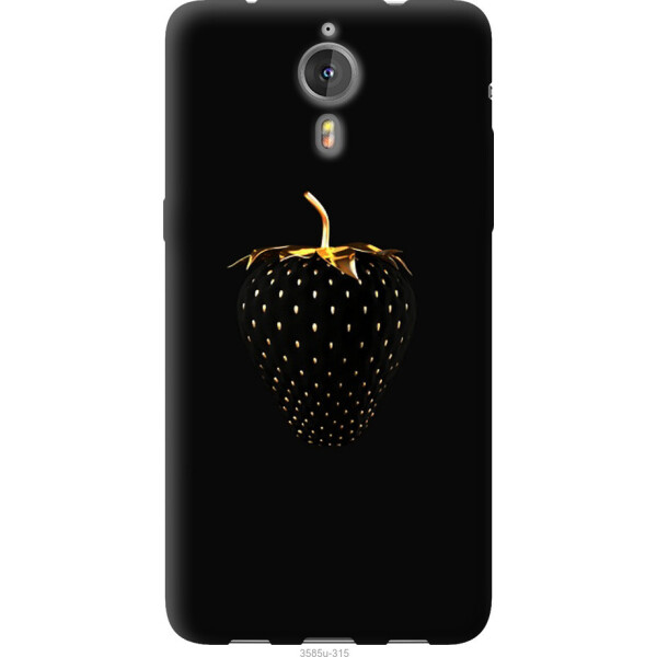 

на LeTV One X600 Черная клубника
