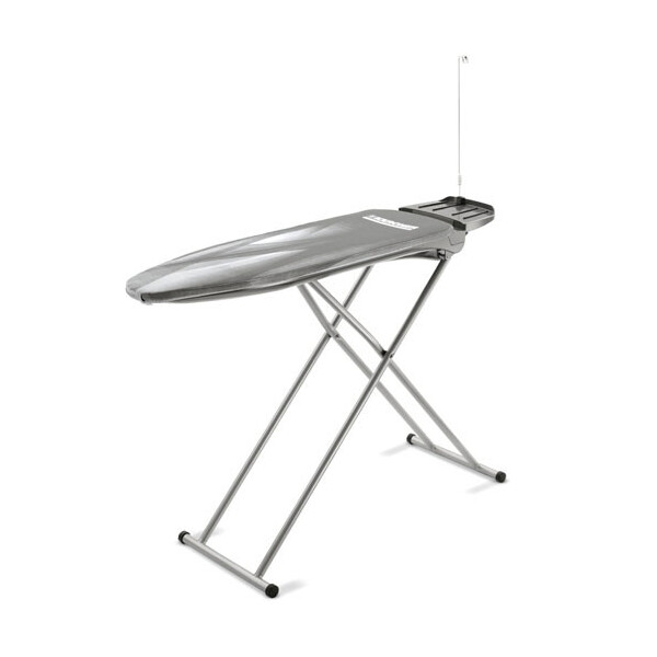 

Гладильная доска Karcher AB 1000