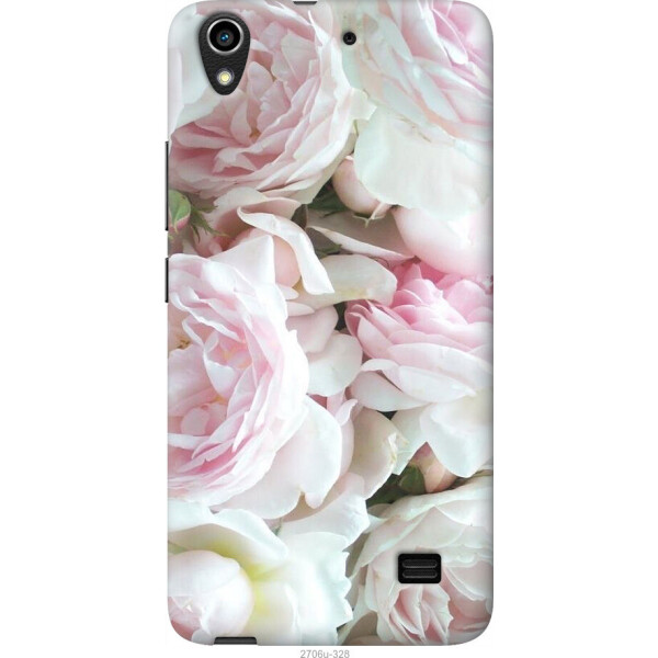 

на Huawei G620S Пионы v2