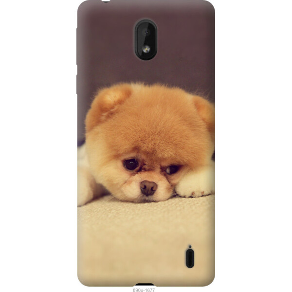 

на Nokia 1 Plus Boo 2