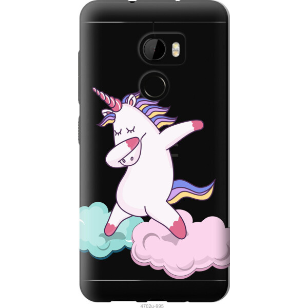 

на HTC One X10 Единорог
