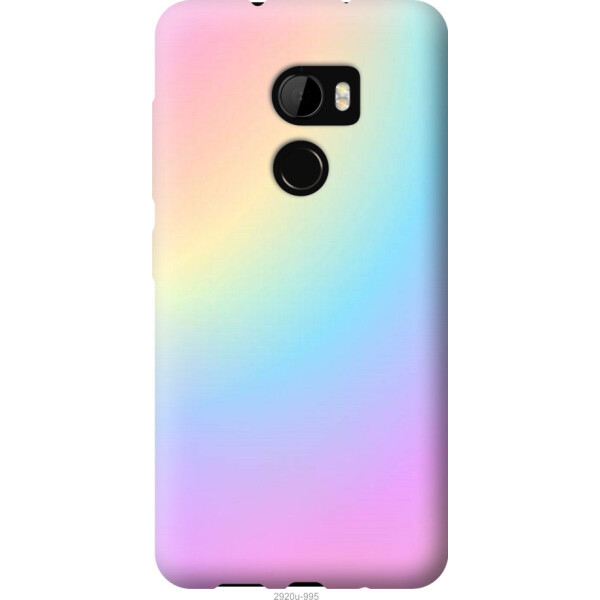 

на HTC One X10 Радуга 2