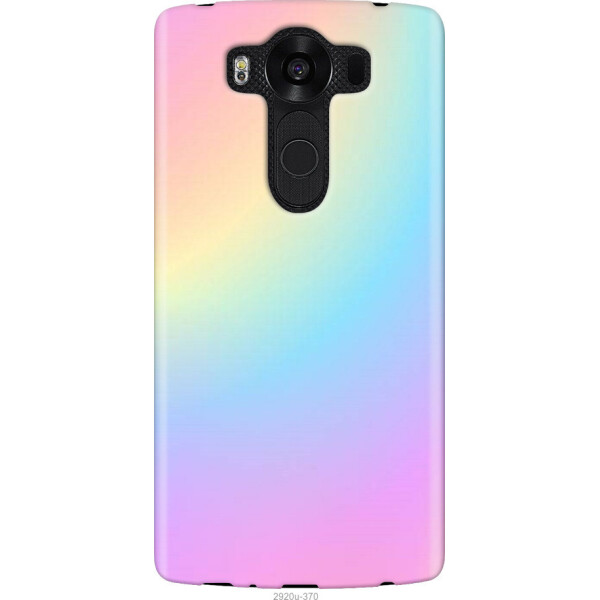 

на LG V10 H962 Радуга 2
