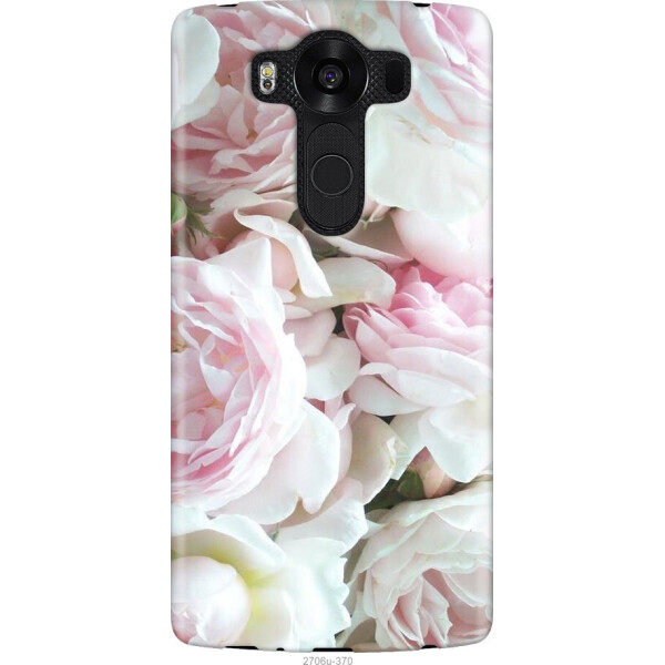 

на LG V10 H962 Пионы v2