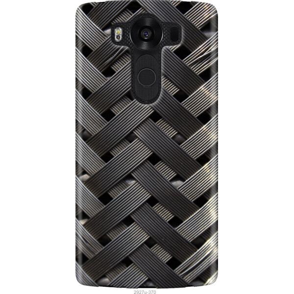 

на LG V10 H962 Металлические фоны
