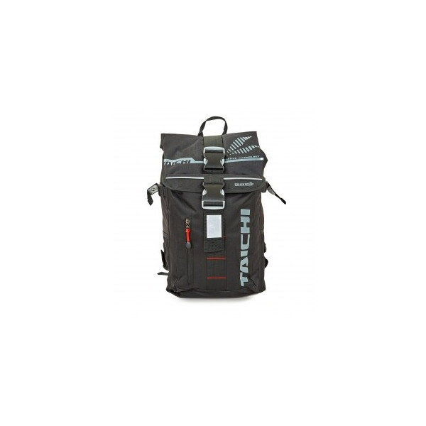 

Моторюкзак TAICHI MS-0305 Черный