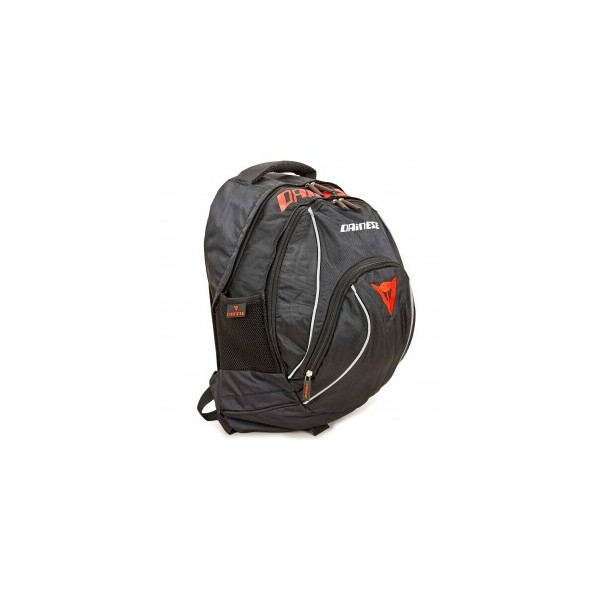 

Моторюкзак DAINESE MS-0304-D