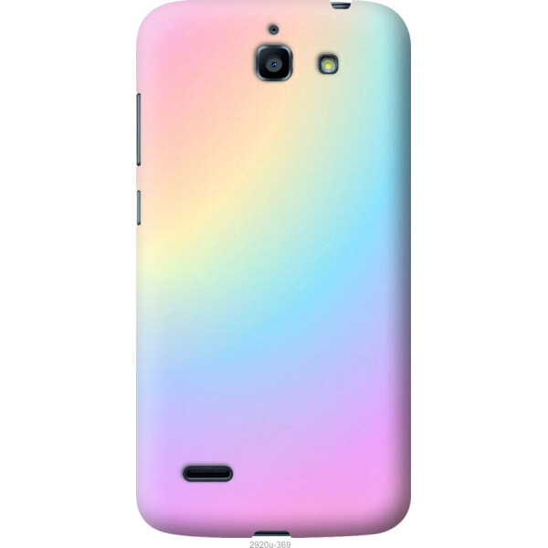 

на Huawei G730 Радуга 2
