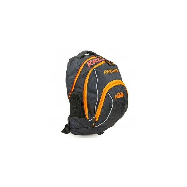 

Моторюкзак KTM MS-0304-KTM