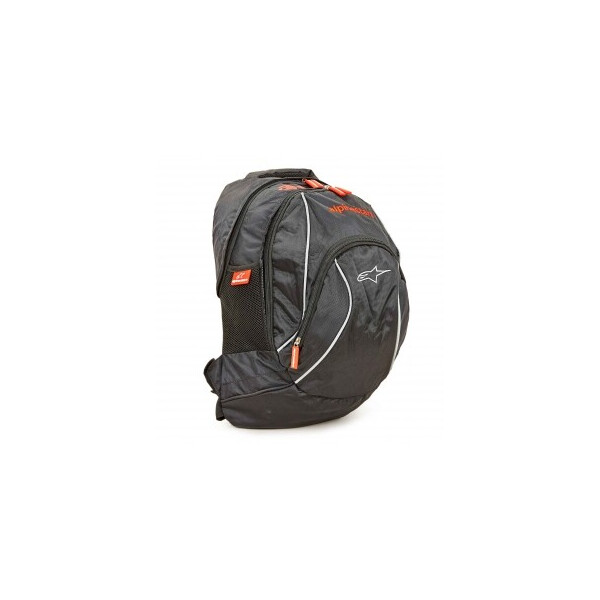 

Моторюкзак Alpinestars MS-0304-A