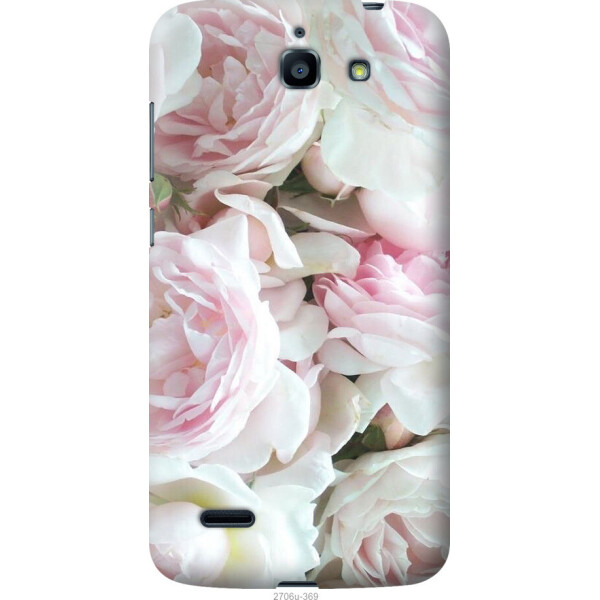 

на Huawei G730 Пионы v2