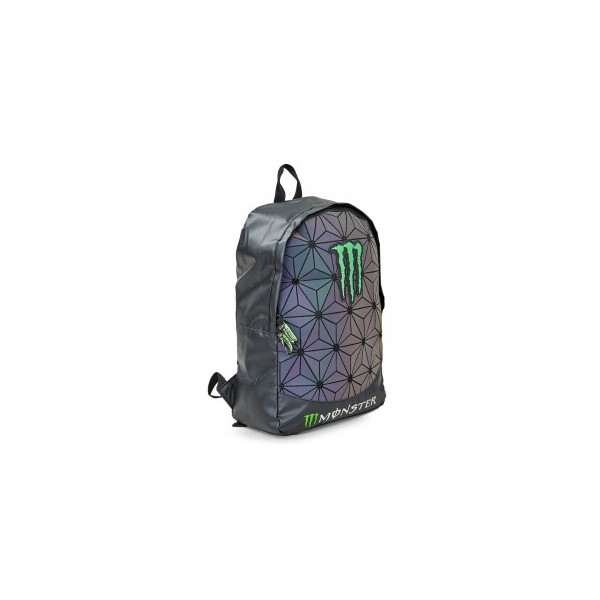 

Моторюкзак MONSTER 3D MS-0309-M