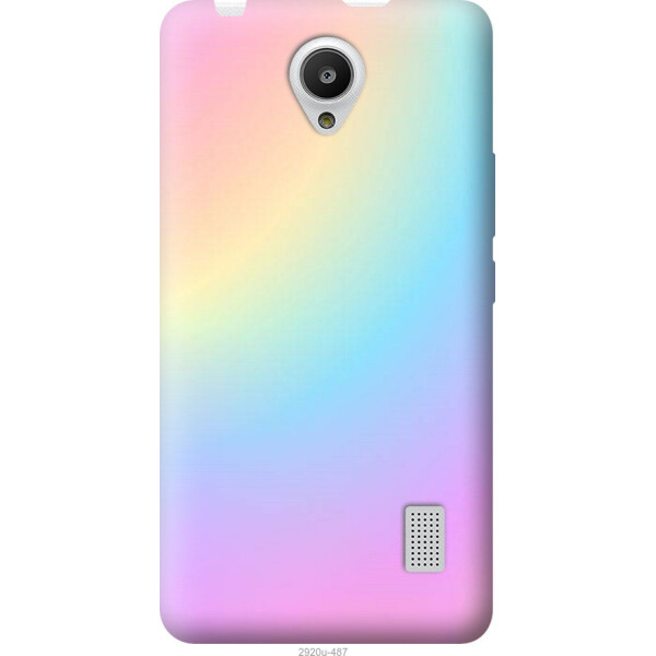 

на Huawei Y635 Радуга 2