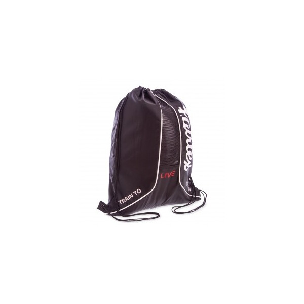 

Рюкзак-мешок FAIRTEX BAG6