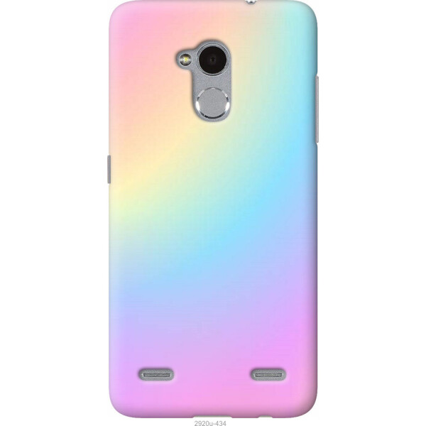 

на ZTE V7 Lite Радуга 2
