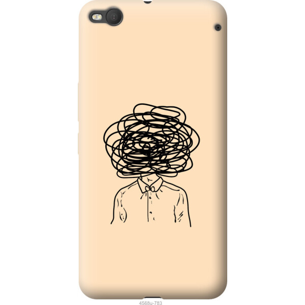 

на HTC One X9 Мысли