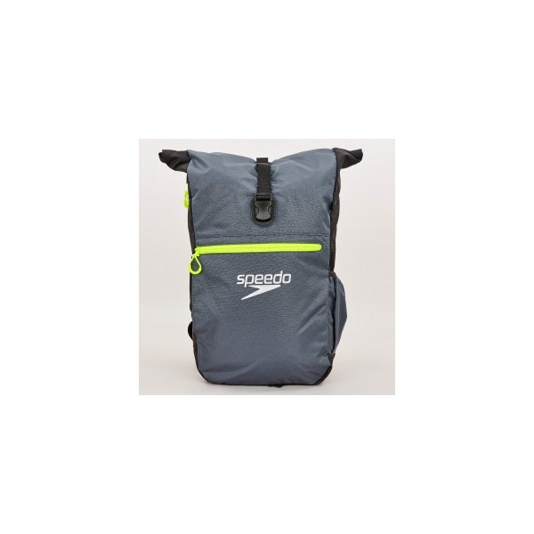 

Рюкзак спортивный SPEEDO 807688A877 TEAM RUCKSACK III