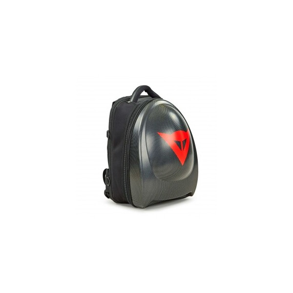 

Моторюкзак Carbon DAINESE MS-0311-D