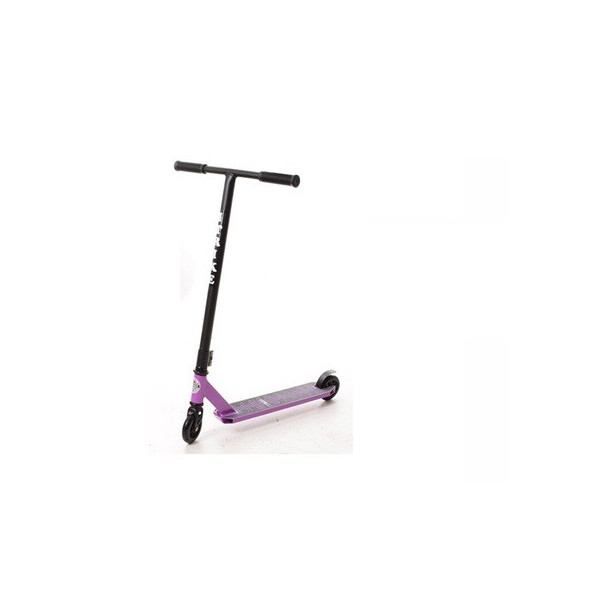 

ITrike SR 2-053-2-T1-T7 Фиолетовый