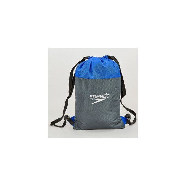 

Рюкзак-мешок складной SPEEDO 809063C299