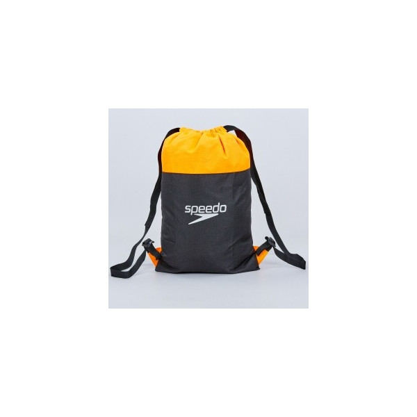 

Рюкзак-мешок складной SPEEDO 809063C138