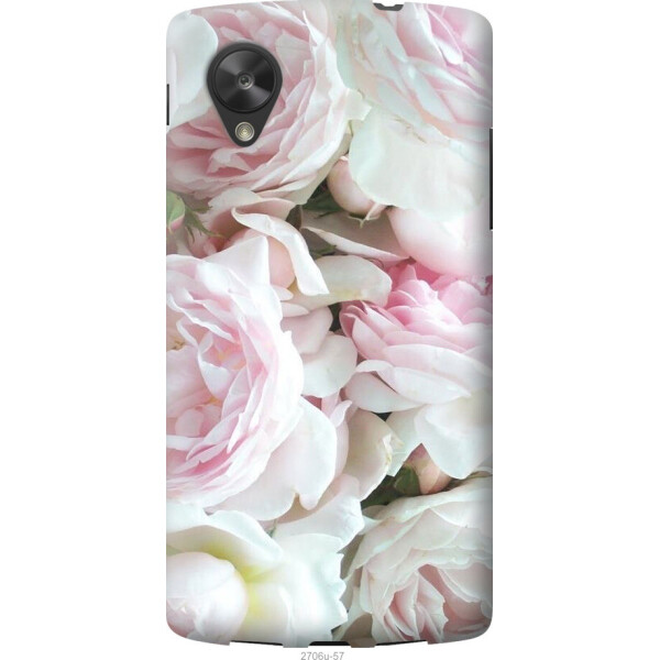 

на LG Nexus 5 Пионы v2
