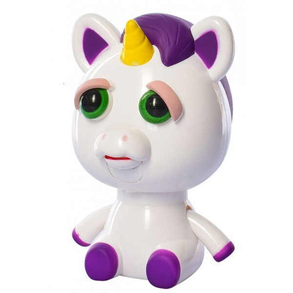 

Животное Bambi ST050