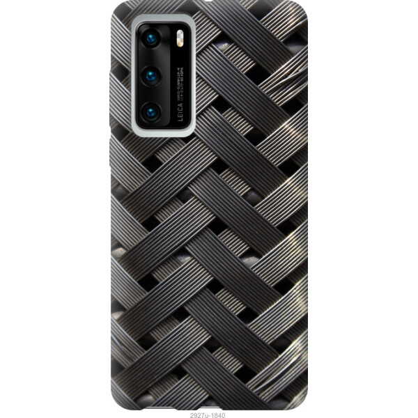 

на Huawei P40 Металлические фоны