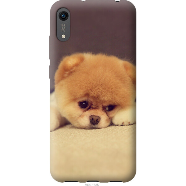 

на Huawei Y6s Boo 2