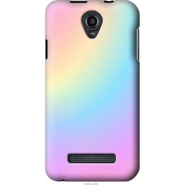 

на Fly IQ4415 Радуга 2